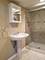 8548 N Overhill, Niles, IL 60714