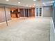8548 N Overhill, Niles, IL 60714