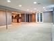 8548 N Overhill, Niles, IL 60714