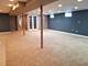 8548 N Overhill, Niles, IL 60714