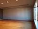 8548 N Overhill, Niles, IL 60714