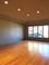 8548 N Overhill, Niles, IL 60714