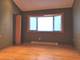 8548 N Overhill, Niles, IL 60714
