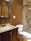 8548 N Overhill, Niles, IL 60714