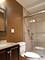 8548 N Overhill, Niles, IL 60714