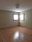 8548 N Overhill, Niles, IL 60714