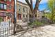 815 S Bell, Chicago, IL 60612