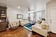 815 S Bell, Chicago, IL 60612