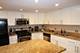 815 S Bell, Chicago, IL 60612