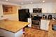 815 S Bell, Chicago, IL 60612