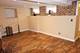 815 S Bell, Chicago, IL 60612