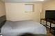815 S Bell, Chicago, IL 60612