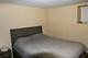 815 S Bell, Chicago, IL 60612