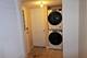 815 S Bell, Chicago, IL 60612