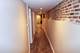 815 S Bell, Chicago, IL 60612
