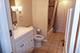 815 S Bell, Chicago, IL 60612