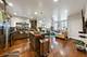 815 S Bell, Chicago, IL 60612