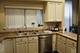 815 S Bell, Chicago, IL 60612