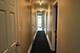815 S Bell, Chicago, IL 60612