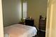 815 S Bell, Chicago, IL 60612