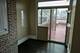815 S Bell, Chicago, IL 60612