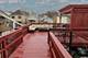 815 S Bell, Chicago, IL 60612