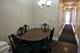 815 S Bell, Chicago, IL 60612