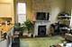 815 S Bell, Chicago, IL 60612