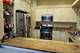 815 S Bell, Chicago, IL 60612