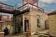 815 S Bell, Chicago, IL 60612