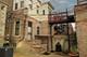 815 S Bell, Chicago, IL 60612