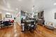 815 S Bell, Chicago, IL 60612