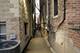 815 S Bell, Chicago, IL 60612