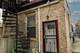 815 S Bell, Chicago, IL 60612