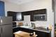 815 S Bell, Chicago, IL 60612