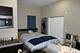 815 S Bell, Chicago, IL 60612