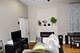 815 S Bell, Chicago, IL 60612