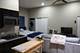 815 S Bell, Chicago, IL 60612