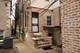 815 S Bell, Chicago, IL 60612
