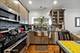 815 S Bell, Chicago, IL 60612