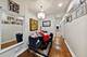 815 S Bell, Chicago, IL 60612