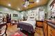 815 S Bell, Chicago, IL 60612