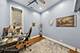 815 S Bell, Chicago, IL 60612