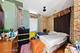 815 S Bell, Chicago, IL 60612
