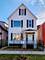 3325 W 37th Unit 3, Chicago, IL 60632