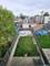 3325 W 37th Unit 3, Chicago, IL 60632