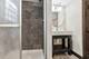 715 Root, New Lenox, IL 60451