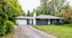 16037 Evans, South Holland, IL 60473