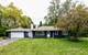 16037 Evans, South Holland, IL 60473