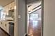 16037 Evans, South Holland, IL 60473